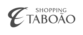 Shopping Taboão