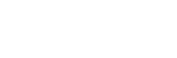 Yurash Design